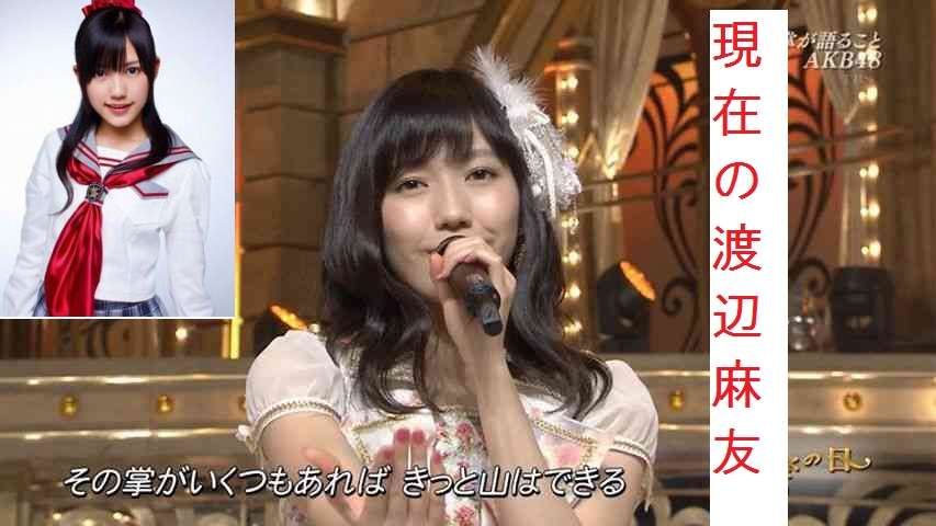 劣化が激しいなと思う芸能人