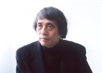 世界的建築家・安藤忠雄氏、現生徒数11人の小中学校新校舎を設計！総事業費7.9億円也www