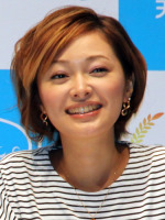 市井紗耶香　不調の原因は尿管結石だった「自然と流れたそうです」 （スポニチアネックス） - Yahoo!ニュース