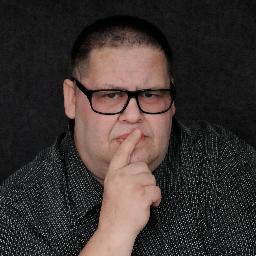 【緊急情報】世界的超能力者ロン・バード氏「今後2～3ヵ月に日本で自然災害が起こる」