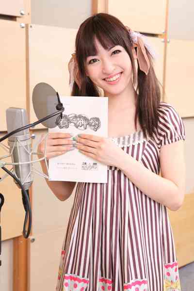 引退を考えていた神田沙也加、母・聖子の提案でファンミーティングを開催