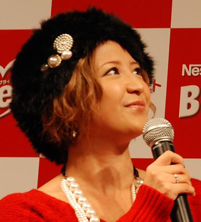 矢口真里『さんまのまんま』で復帰の可能性？