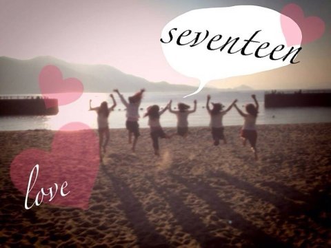 シンデレラstory｜DECOLOG