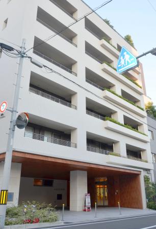 「ワタミの介護」入浴の女性死亡　業過致死容疑で捜査 - 47NEWS（よんななニュース）