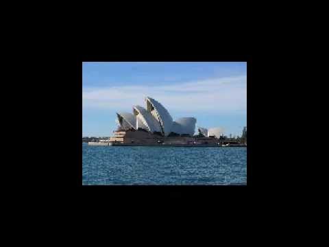 Beethoven：Symphony#5 by Karajan BPO ベートーヴェン交響曲第5番 カラヤン 1988 live - YouTube