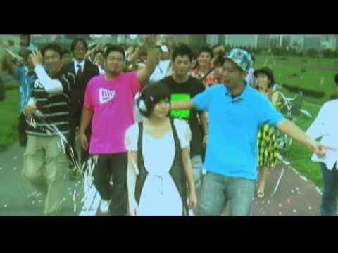 シクラメン『MUSIC』 - YouTube