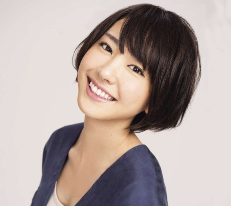 隠れ肉食系アイドルランキング1位はあの人？！
