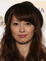 飯田圭織、産後の体調安定せず…結婚記念日も寝込んだ