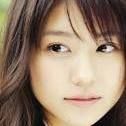 【あまちゃん】少女時代の小泉今日子を熱演する有村架純が超絶かわいいと話題に【画像あり】 - NAVER まとめ