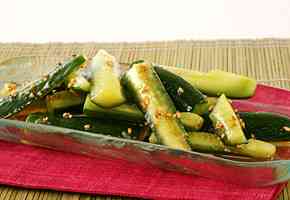 酒の肴を持ち寄りましょう♪夏ver