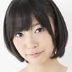 HKT48指原莉乃に整形疑惑が浮上「目がでかくなってる」「顔のバランスが変」 - NAVER まとめ