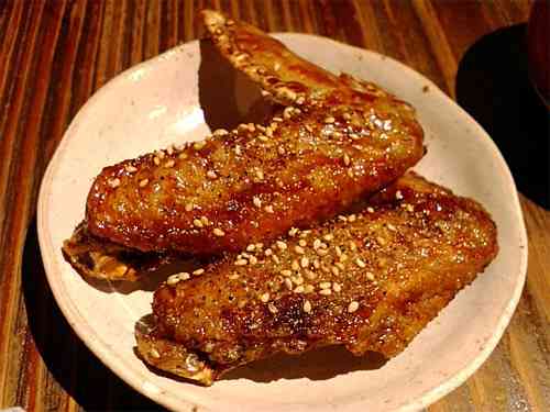 酒の肴を持ち寄りましょう♪夏ver