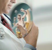 【下ネタ注意】あなたは人前でこのうちわを使うことができますか？　