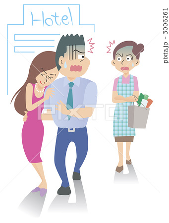 テレビで「不倫」を推奨？ 「恋愛ゲーム」のCMはどこまで許される？