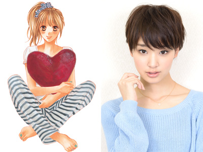 【悲報】剛力彩芽ちゃんが書店でディスられてる(´；ω；｀)