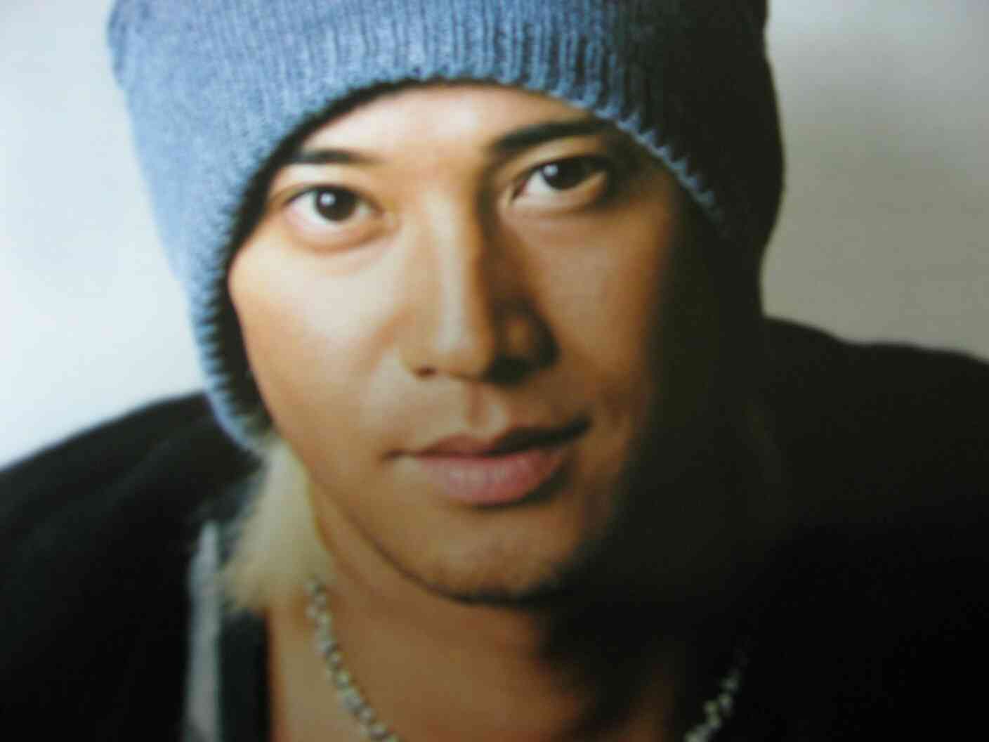 人気アイドルが飲酒運転もみ消し疑惑