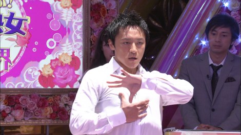 浜崎あゆみ、蕁麻疹でダウン