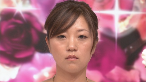 ビッグマミィ・美奈子が“重大発表”　熟女たちに離婚・印税・芸能活動すべて語る。マロも出演