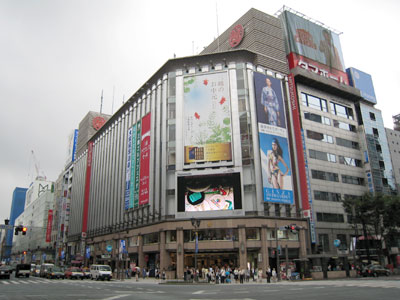 明日から3連休！！どこか行きますか？