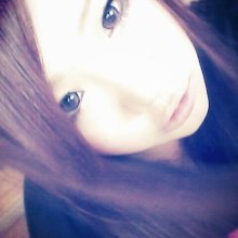 りゅうちやらの嫁｜DECOLOG