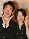 山川恵里佳　爆弾発言「私は正直ちょっと離婚も考えています」 ― スポニチ Sponichi Annex 芸能