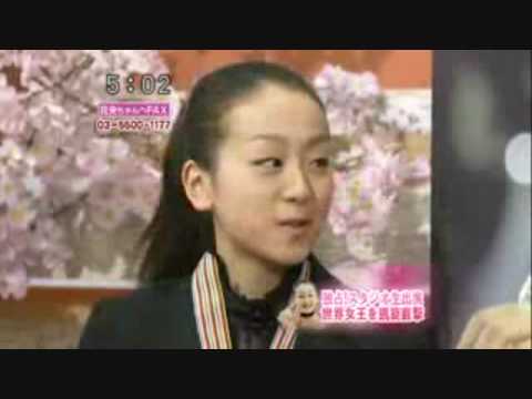 国民が知らない反日の実態 - YouTube