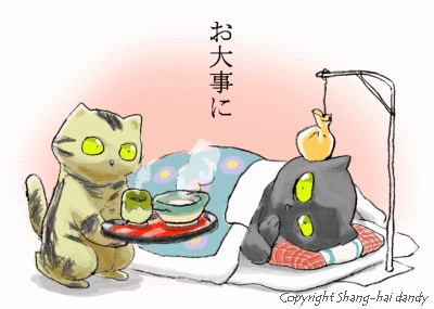 元モーニング娘。市井紗耶香　不調の原因は尿管結石