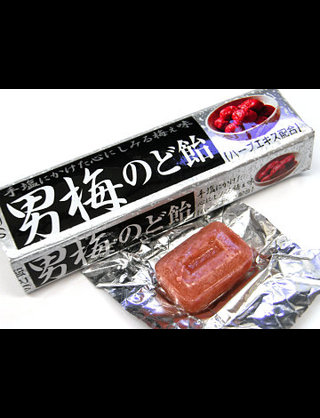 バッグに必ず入れてる必需品は?