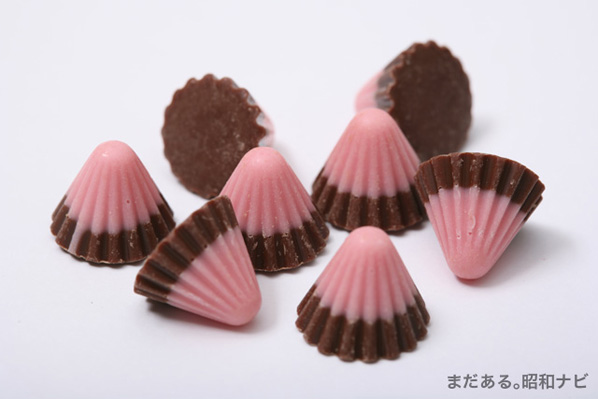 子供の頃好きだったけど、大人になって再び食べたら『あれっ？』って思ったお菓子ありますか？