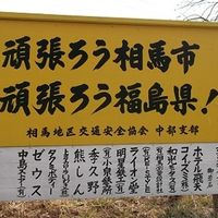 反原発で立候補 山本太郎さんに対する被災地からの苦言まとめ - NAVER まとめ