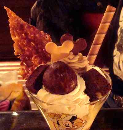  「お台場合衆国2013」が今年も安定のぼったくりwww