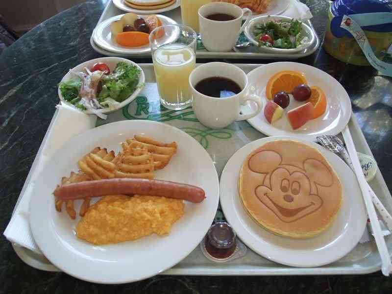  「お台場合衆国2013」が今年も安定のぼったくりwww