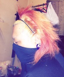 惚れた女は数いれど愛した女は1人だけ....｜DECOLOG