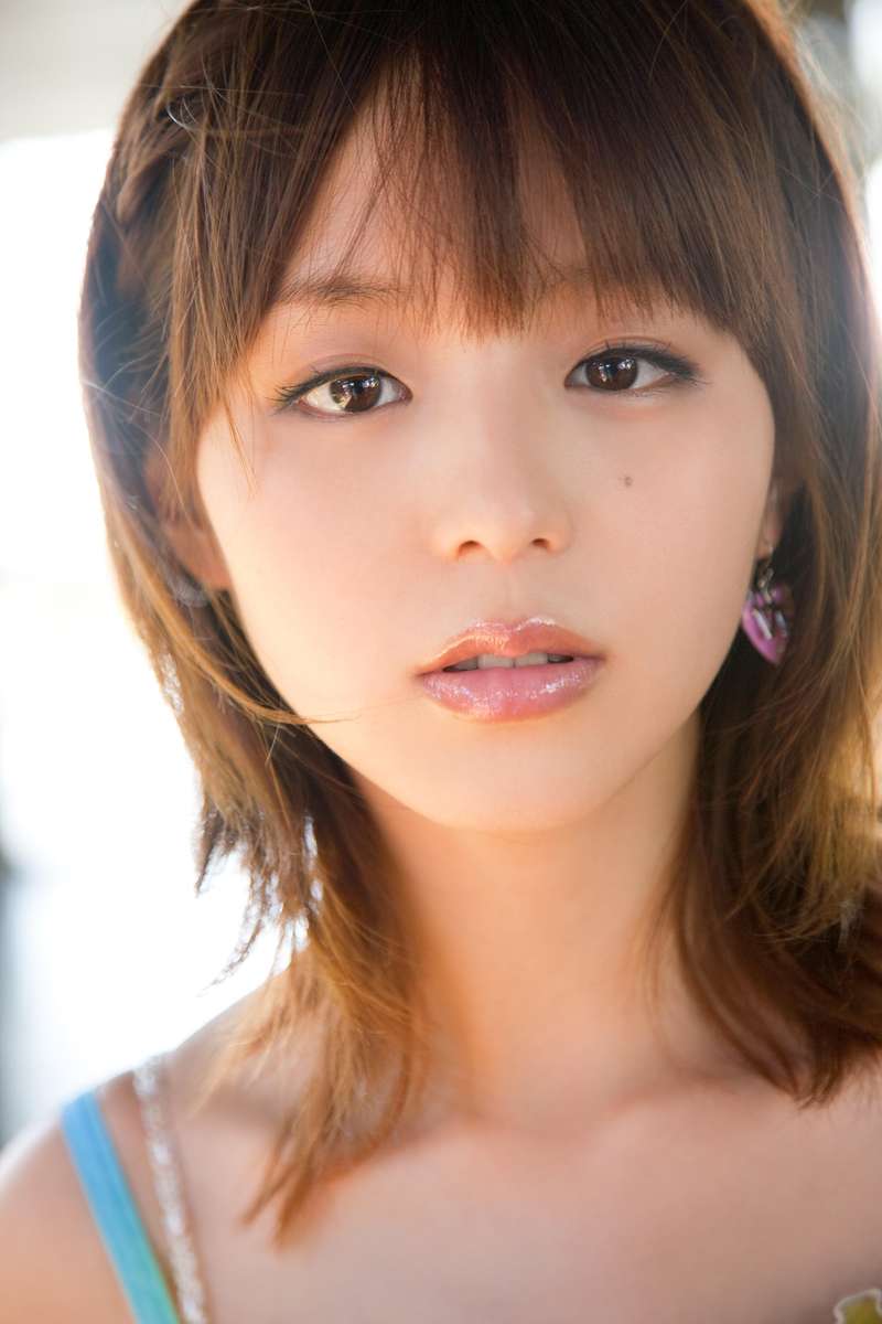 平野綾のデコがいよいよヤバい件