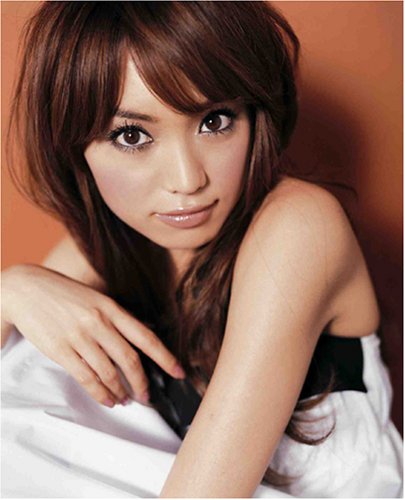 「性格悪い」ドSモデル・菜々緒、別れた後に旅費請求したのはアノ男!?