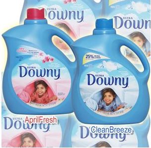 香りつき柔軟剤ブーム、「仕事に集中できない」と苦情。あなたはどんな匂いが気になりますか？
