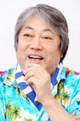 あなたが思う色っぽい芸能人！
