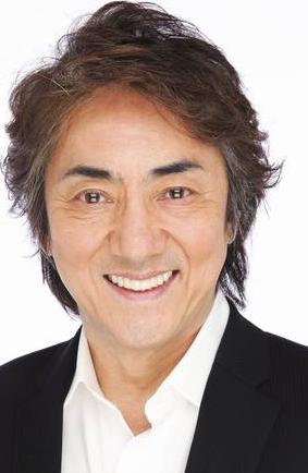 アラフォー女優でダントツ 篠原涼子はなぜウケる？