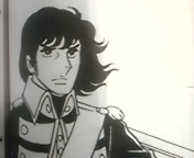 原作からかけ離れすぎたアニメ