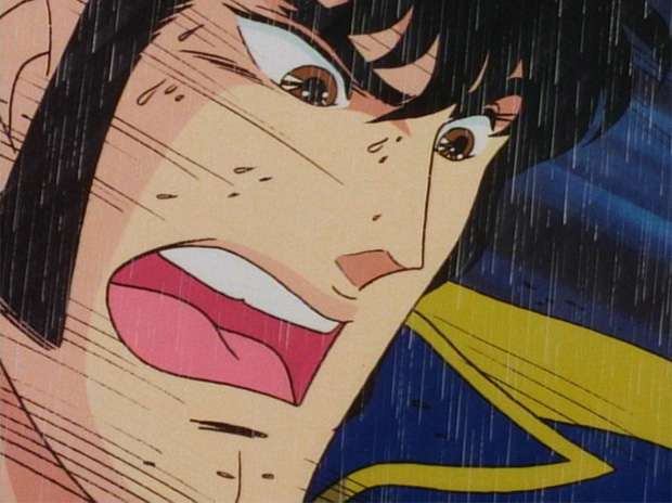 原作からかけ離れすぎたアニメ