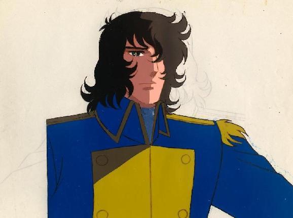 原作からかけ離れすぎたアニメ