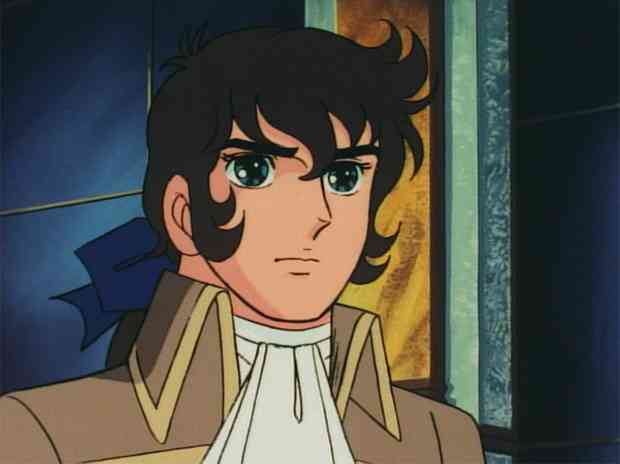 原作からかけ離れすぎたアニメ