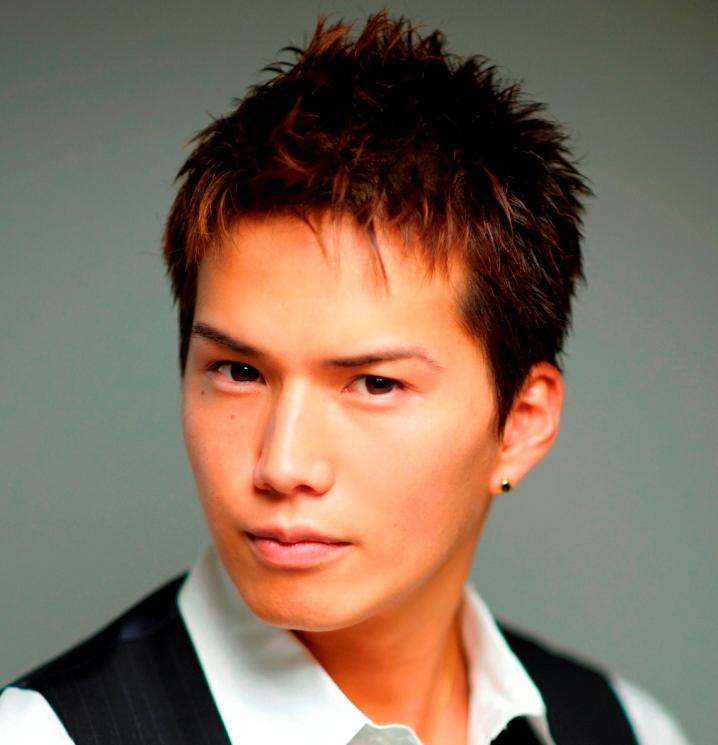 福山雅治、撮影現場での談笑は不要「ベストな瞬間を逃したくない」