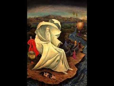 Erik Satie - Gymnopédie No.1 - YouTube