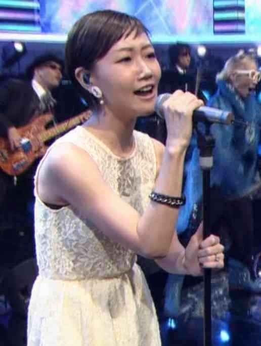 劣化が激しいなと思う芸能人