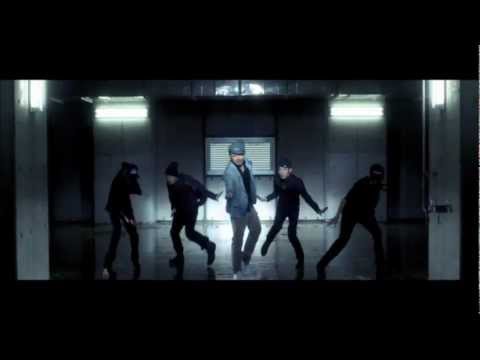 SWEEP - Thinkin' of U - YouTube