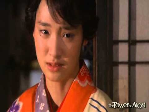剛力彩芽　必殺仕事人2012 - YouTube
