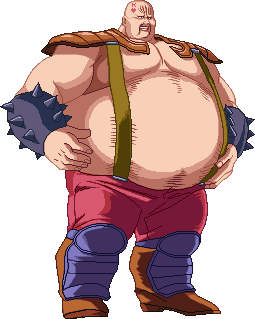 原作からかけ離れすぎたアニメ