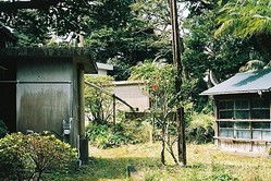 変わった部屋に住んだことある？「真ん中にトイレ」「大家さんの家の庭にある」（マイナビウーマン） - Peachy[ピーチィ] - 毎日をハッピーに生きる女性のためのニュースサイト - livedoor ニュース