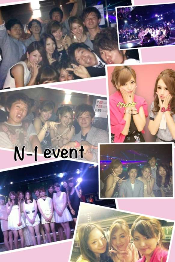 日本一の「美人新入生」が決定!ファイナリストが専属読者モデルに